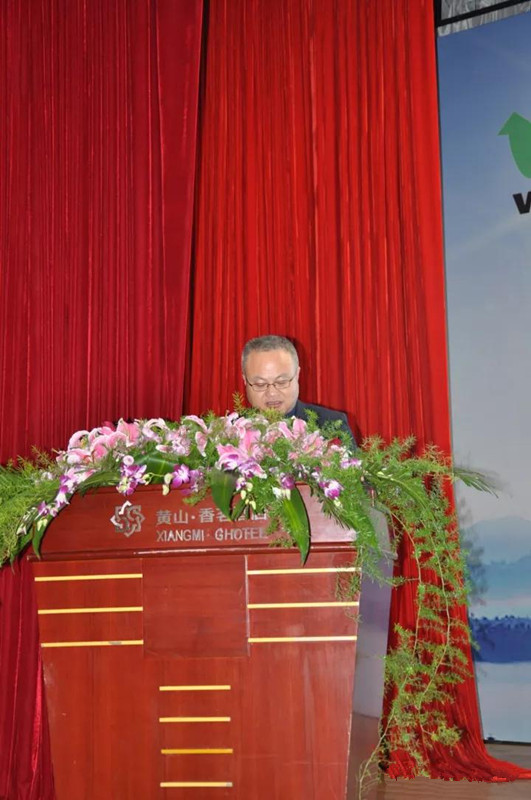 http://www.wnmkzysbc.cn/hsdt/116.html