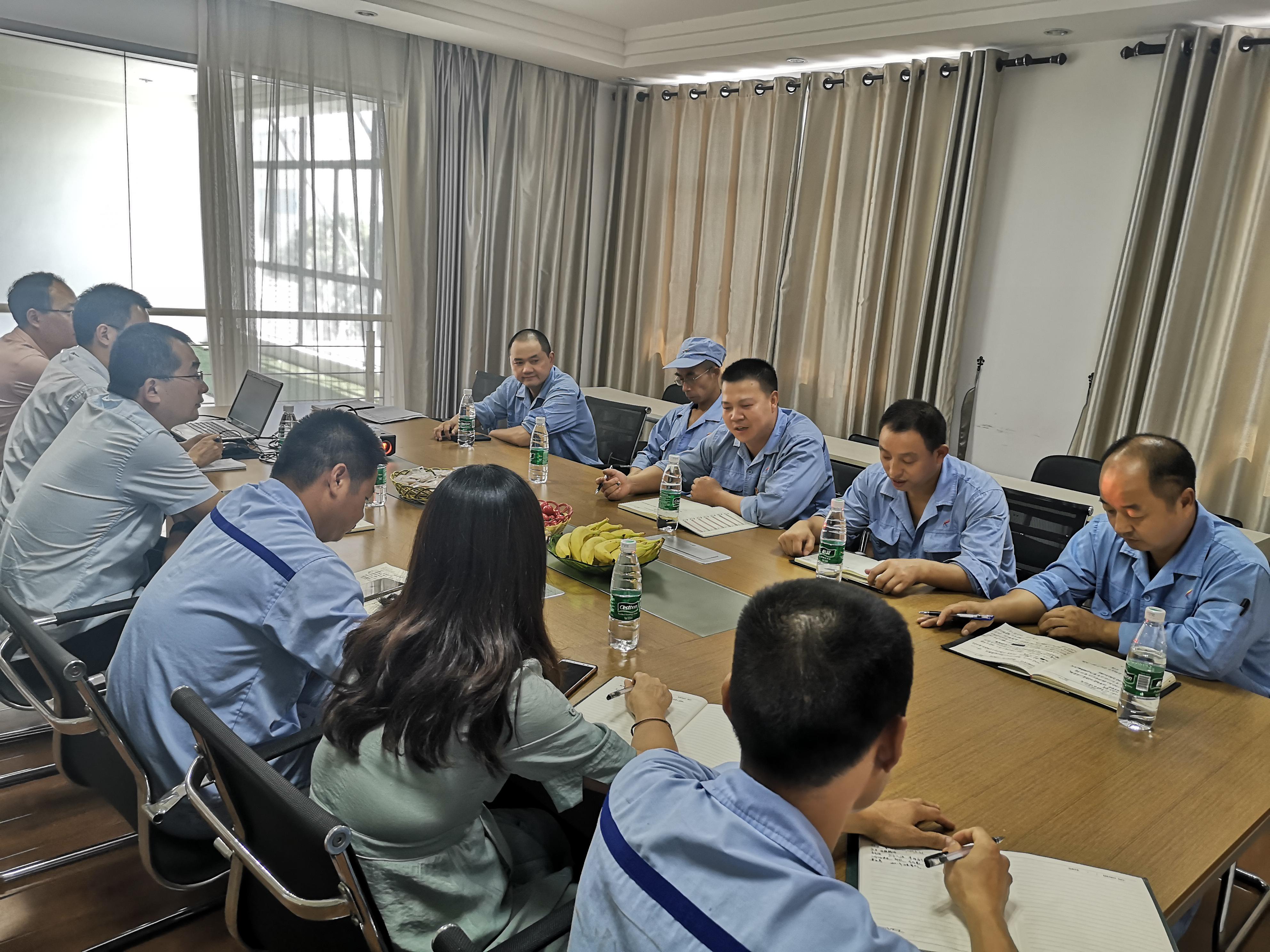 http://www.wnmkzysbc.cn/hsdt/171.html
