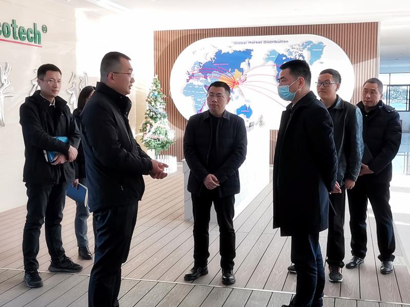 http://www.wnmkzysbc.cn/hsdt/173.html