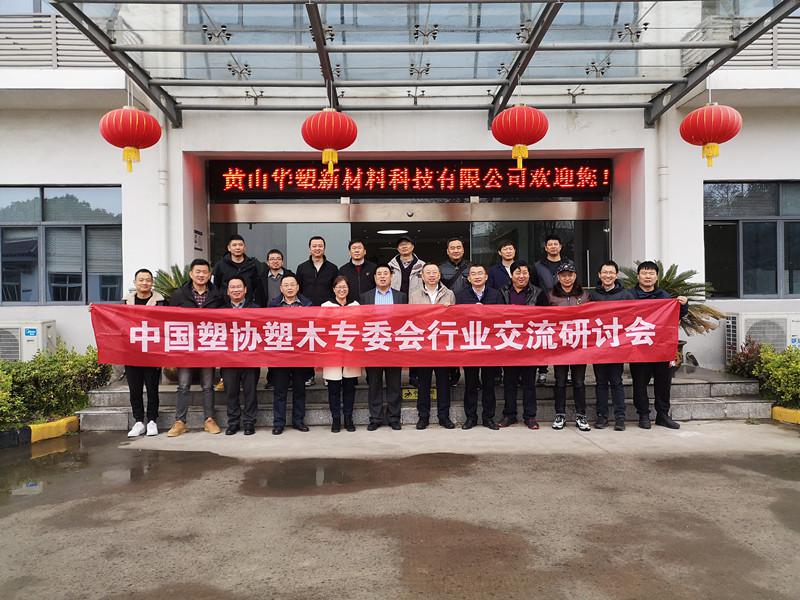 http://www.wnmkzysbc.cn/hsdt/174.html