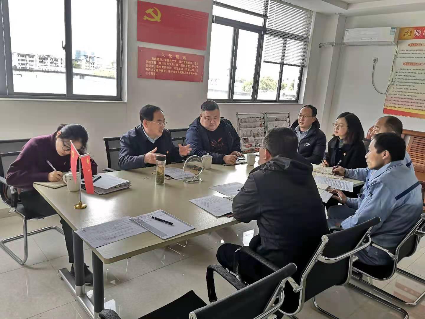 http://www.wnmkzysbc.cn/hsdt/175.html