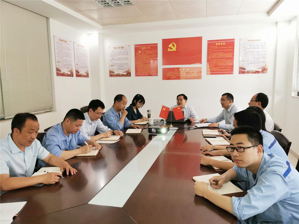 http://www.wnmkzysbc.cn/hsdt/177.html