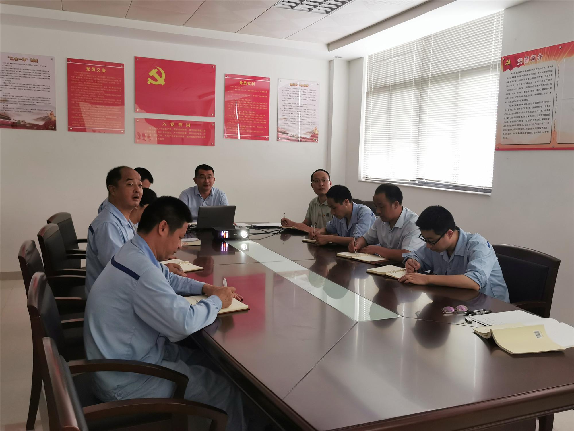 http://www.wnmkzysbc.cn/hsdt/179.html