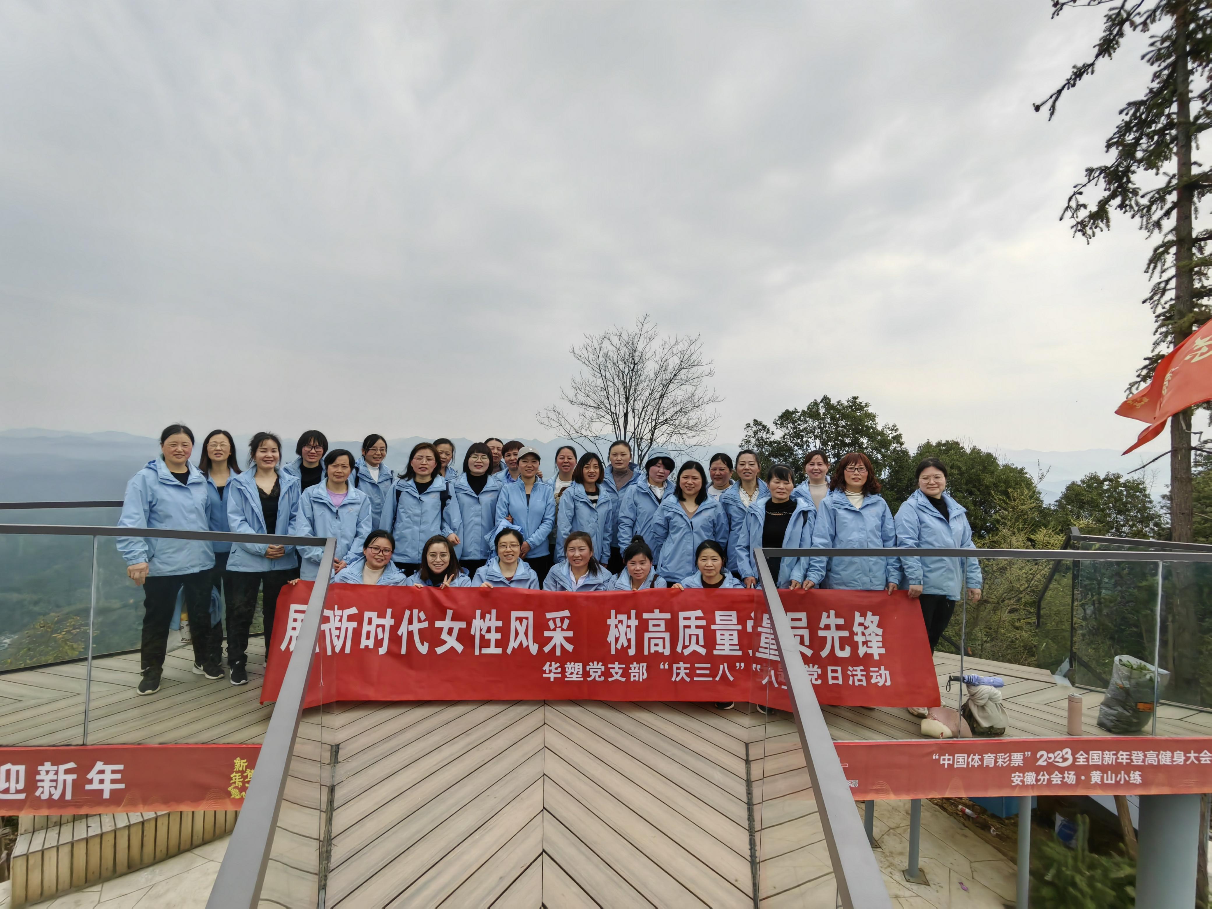 http://www.wnmkzysbc.cn/hsdt/210.html