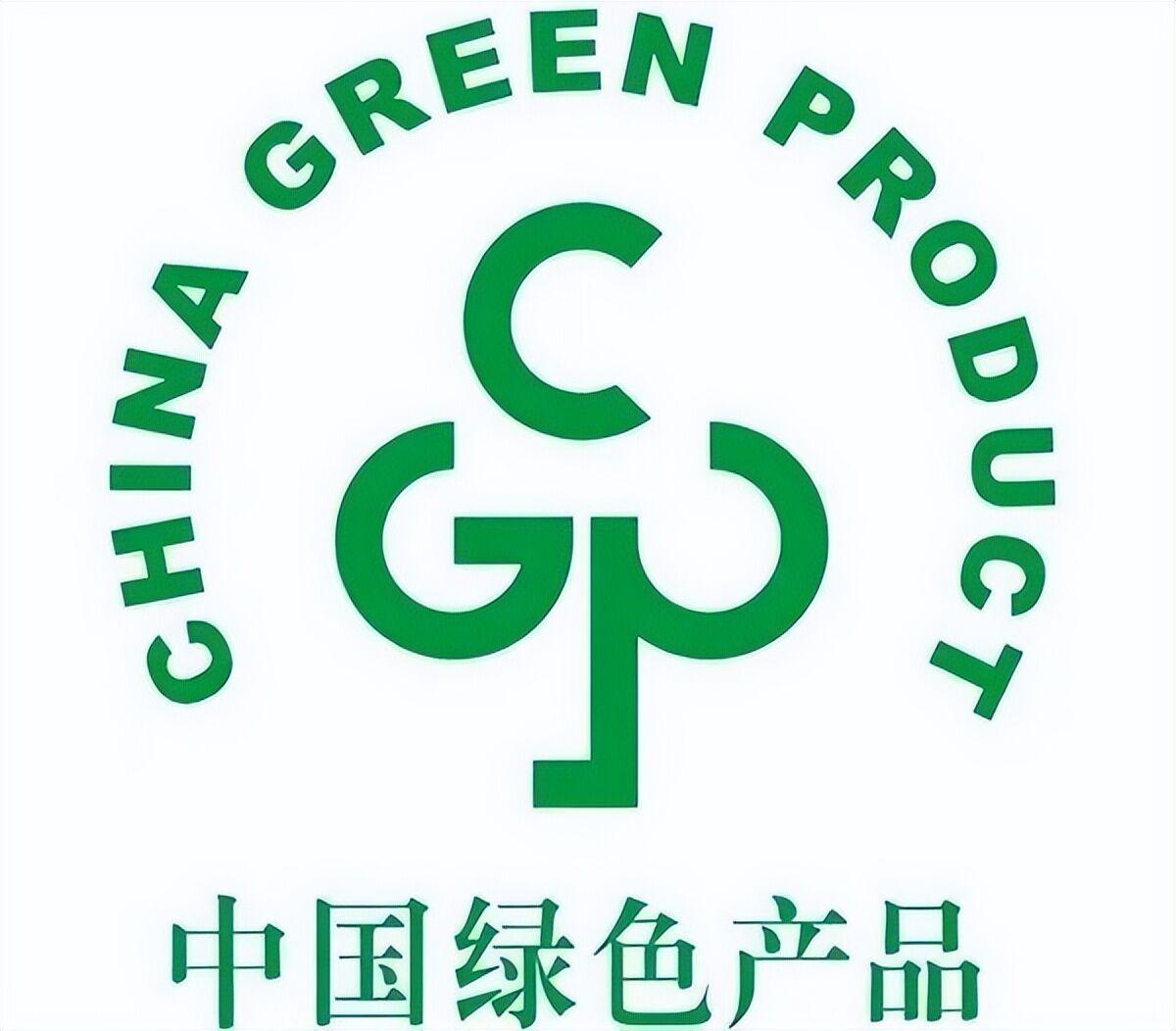 http://www.wnmkzysbc.cn/hsdt/211.html