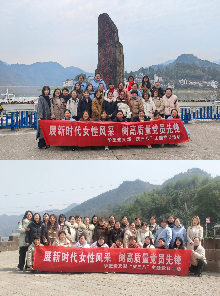 http://www.wnmkzysbc.cn/hsdt/216.html
