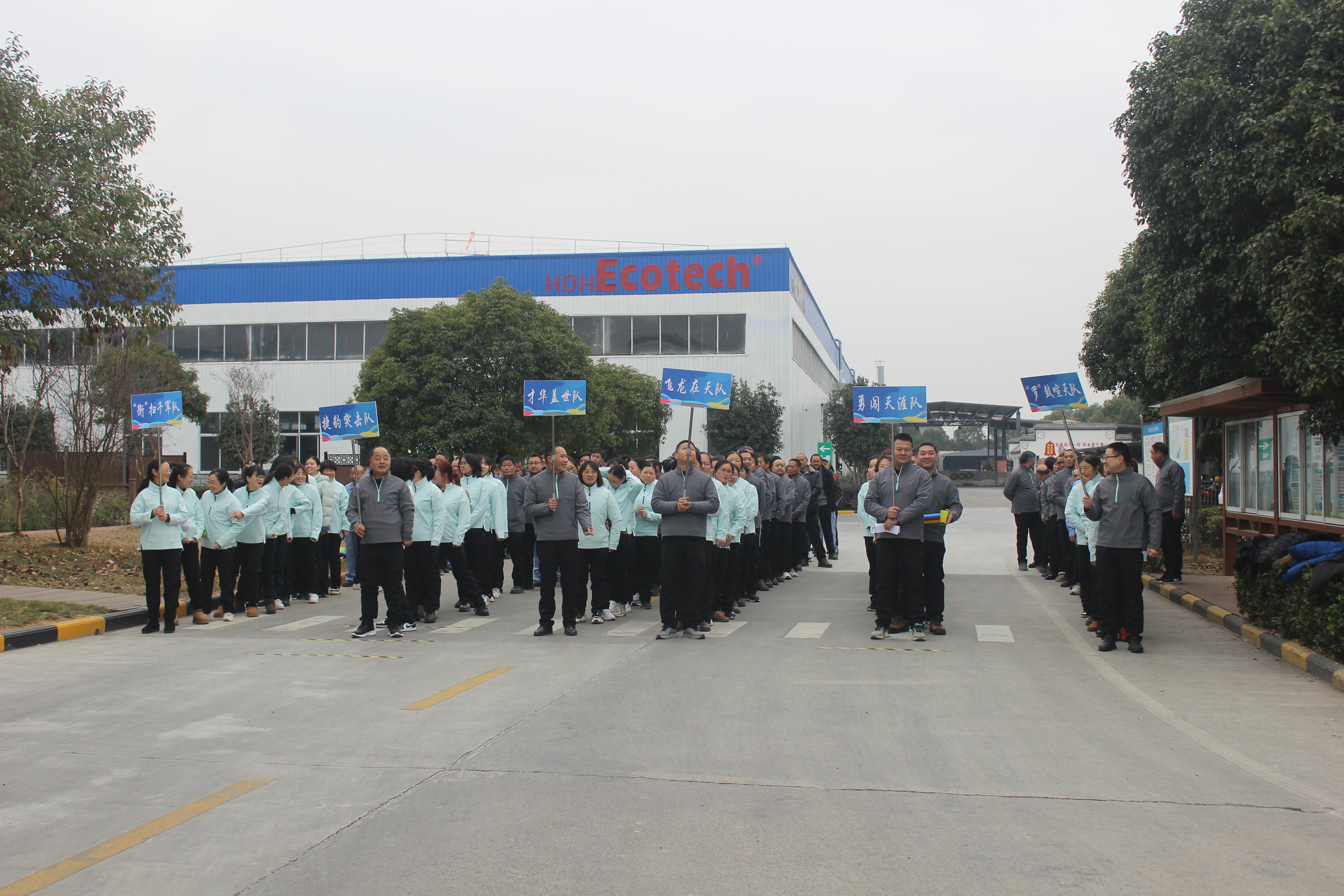 http://www.wnmkzysbc.cn/hsdt/224.html