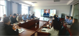 http://www.wnmkzysbc.cn/hsdt/232.html