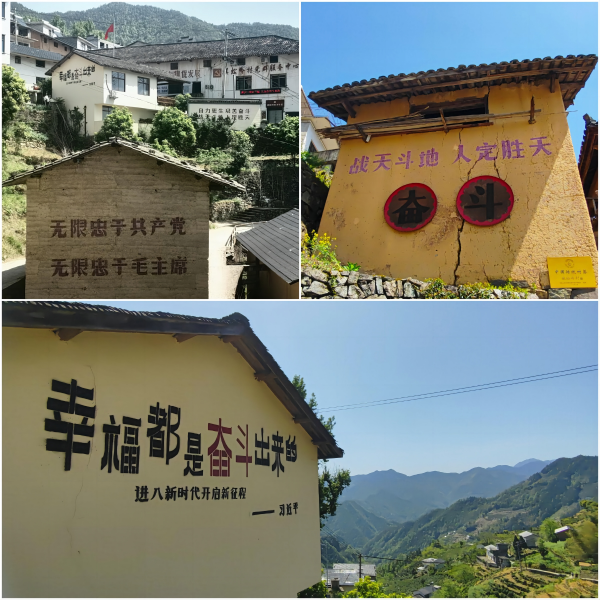 http://www.wnmkzysbc.cn/hsdt/234.html