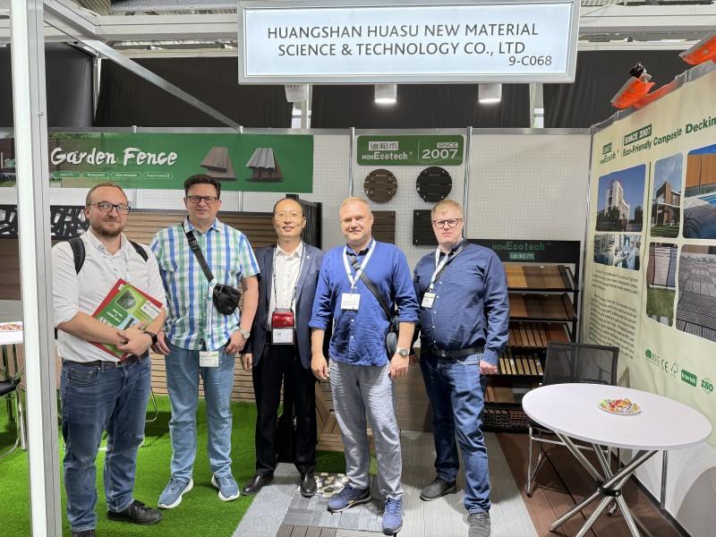 http://www.wnmkzysbc.cn/hsdt/237.html