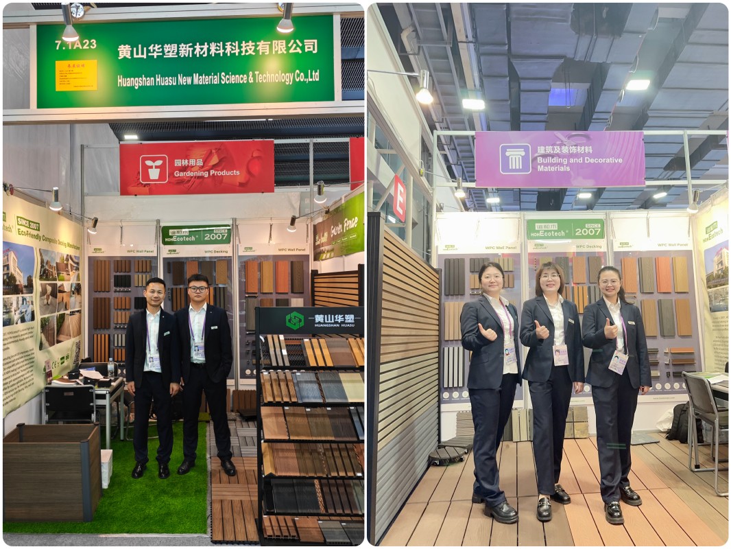 http://www.wnmkzysbc.cn/hsdt/235.html